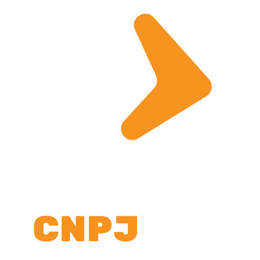 CNPJ.ltd Logo